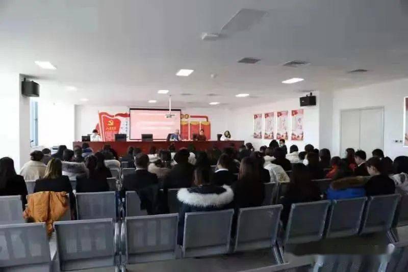 定州市人口多少2021_2021新年快乐图片