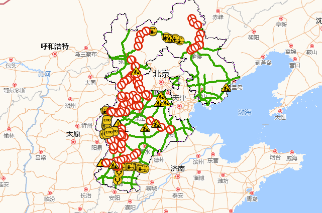 抚宁县人口_网络文明 传承 抚宁励志奋斗故事 党让干啥就干啥 官庄村原大队党(2)