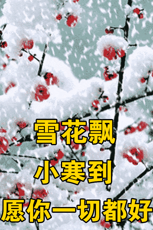 人生如梦,有浓墨泼洒,也有轻描淡写,有轻吟浅唱