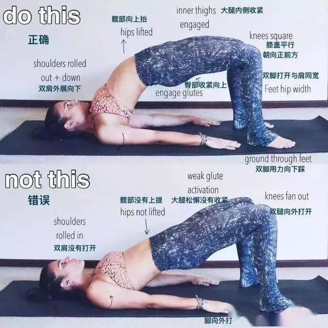577a170e2ce64852b297e38c8699664b.jpeg
