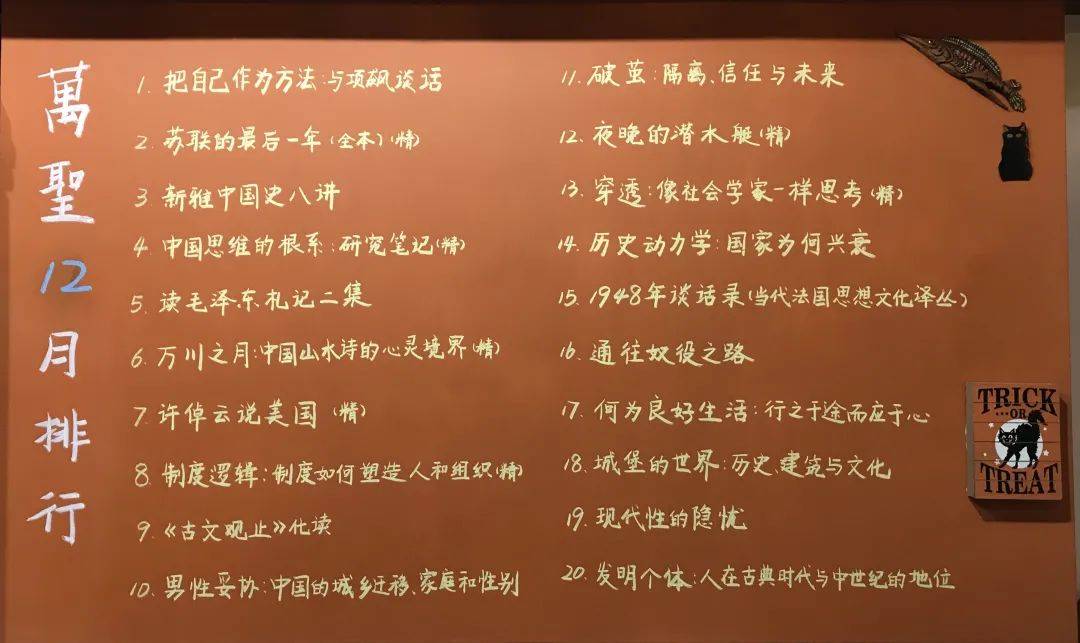 印度GDP2020年十月_印度军费占gdp(3)