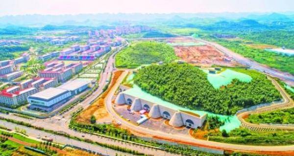 海底|大干新基建｜山洞海底北极，为何数据中心会有这些特殊选址