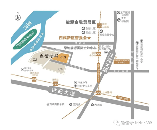 2021年西咸新区gdp_西咸新区学区划分地图