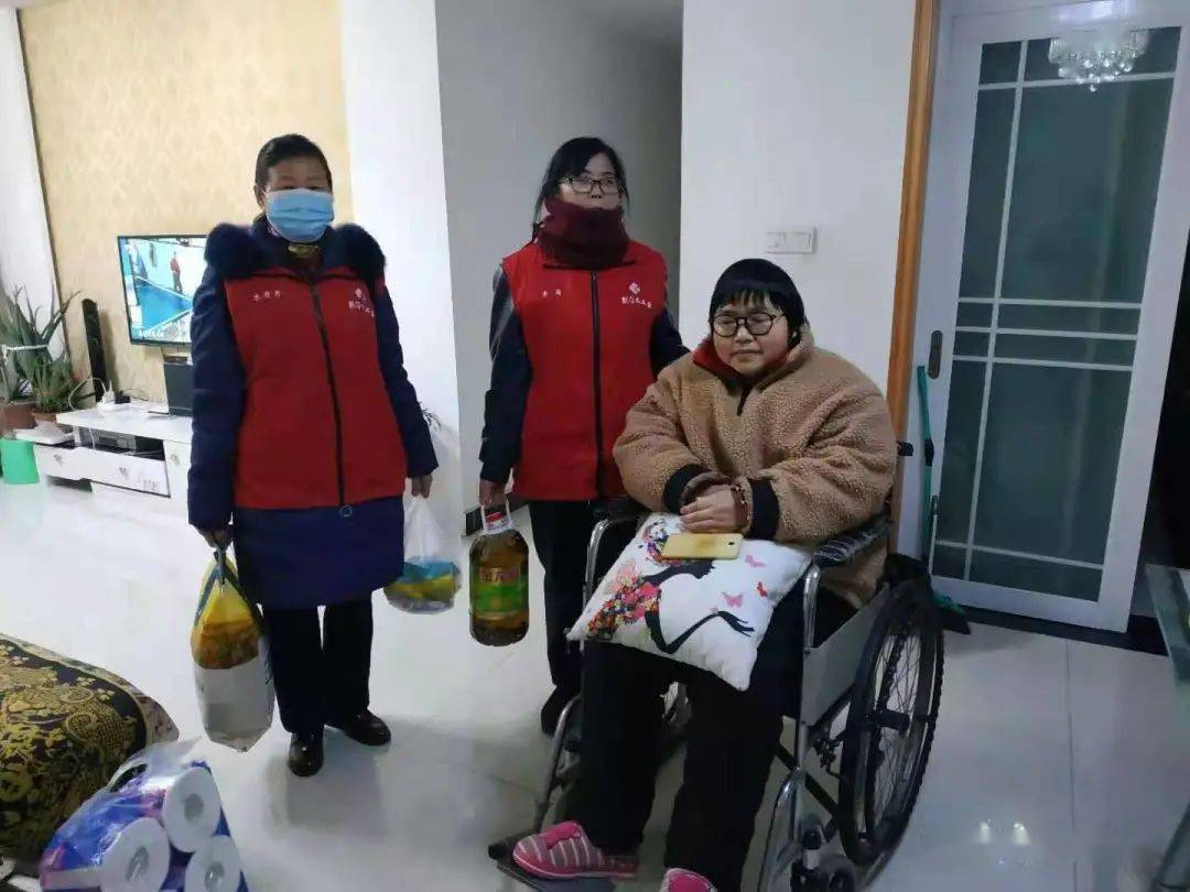 肖岗镇人口_人口普查图片(2)