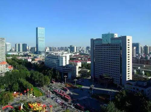 gdp排名2020省_中国gdp变化图