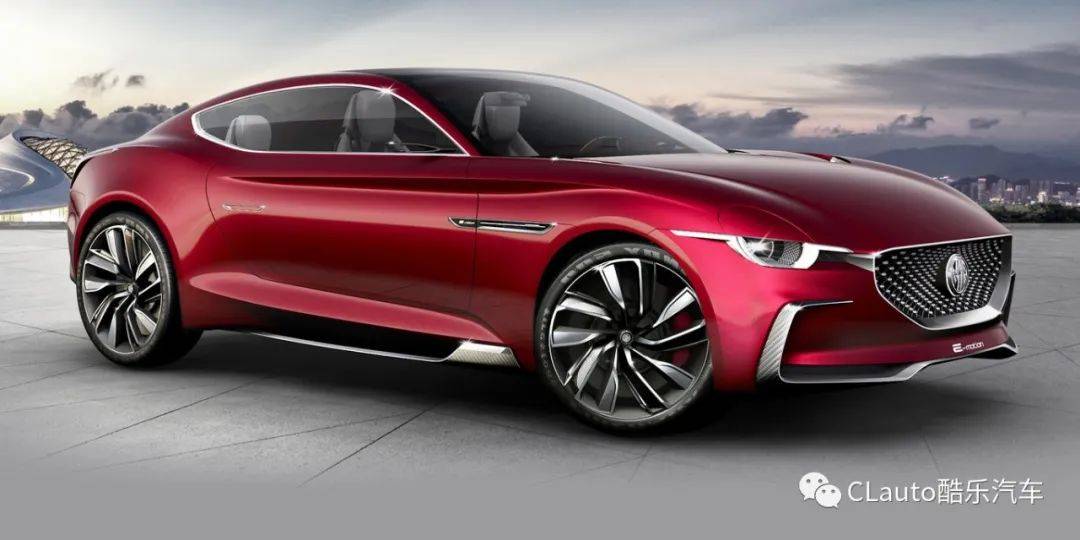 概念车为什么不能生产呢 a7764d0d332943c7980f9bf5f8dcd35c.jpeg