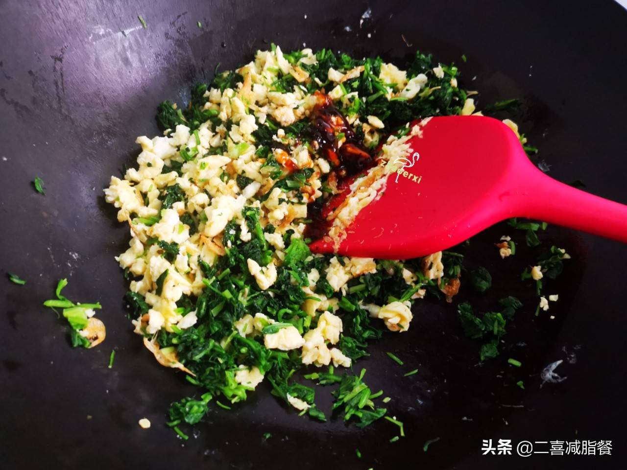 做什么菜需要用到牛奶 ab0dbbe64687463a8661235467ad5544.jpeg