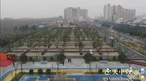 大化县2020年GDP_2020-2021跨年图片(3)