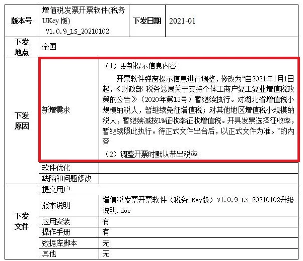b4cb86a6ac2f46eaa89d804075a8a8e2.png