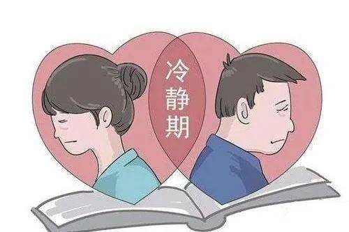 b5d3cc8116144ef7a2ee96cc2a46e225.jpeg