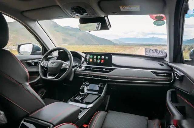 5到10万的车排行榜_首付五万的车排行榜10万以内电动汽车推荐