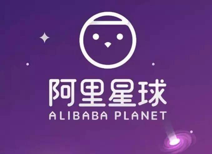 音乐经典好听50首免费 e5c8022d749345b68daac189eb366cf3.jpeg