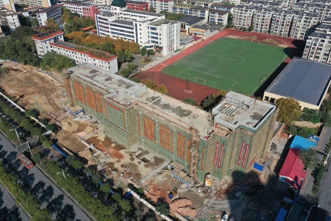 2021年江西新余人口_江西新余地图(3)