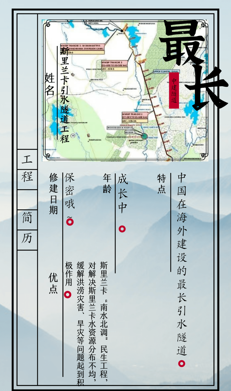 吉林2020出生人口_吉林人口图(3)