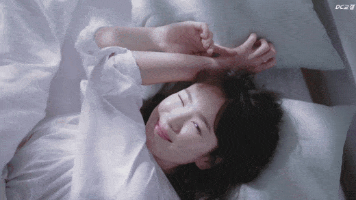 f792839d2aff4fa19f31f3a745f81753.gif