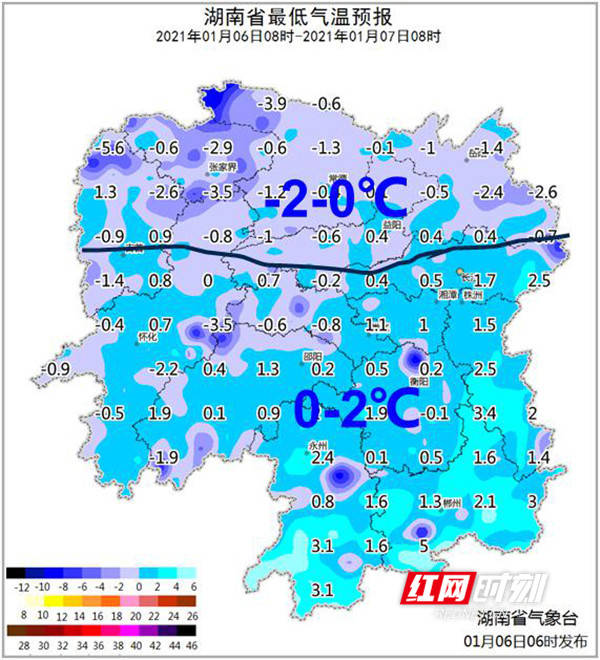 为什么岳阳比株洲GDP高_岳阳高铁站图片(3)