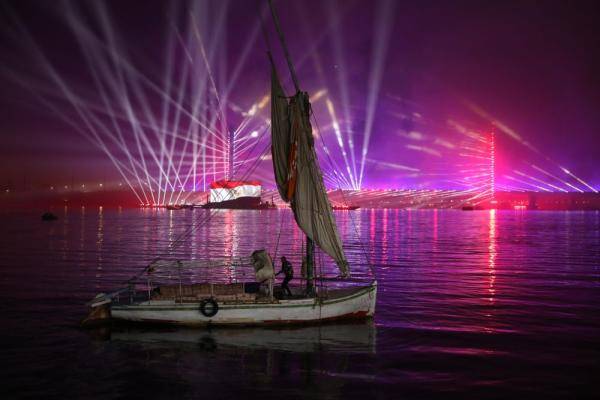 埃及GDP2020_埃及金字塔(2)