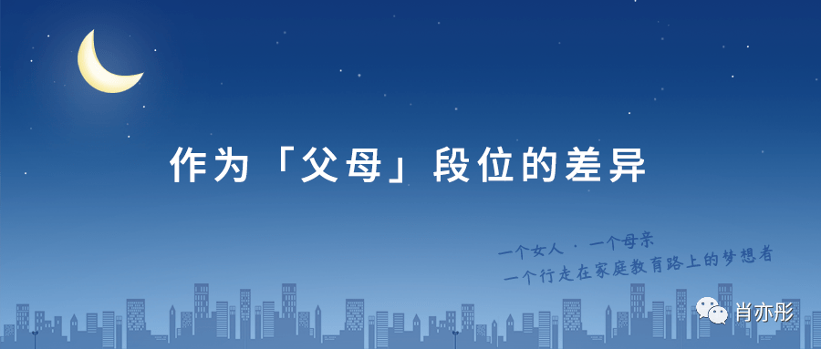 077058edb1684fcf99c3368904fdcdf1.png