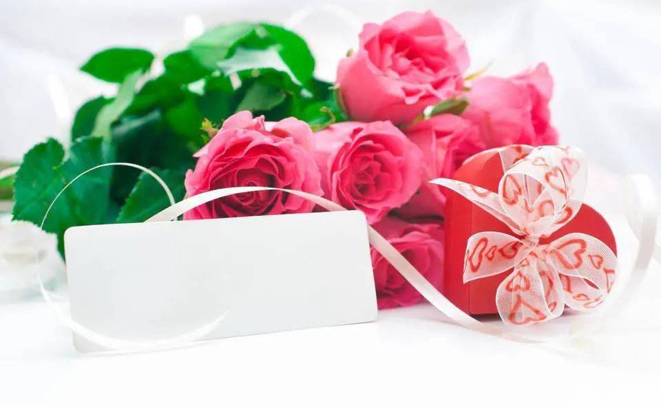 清晨最唯美的早安心语分享,满满正能量,句句打动人心的好句子