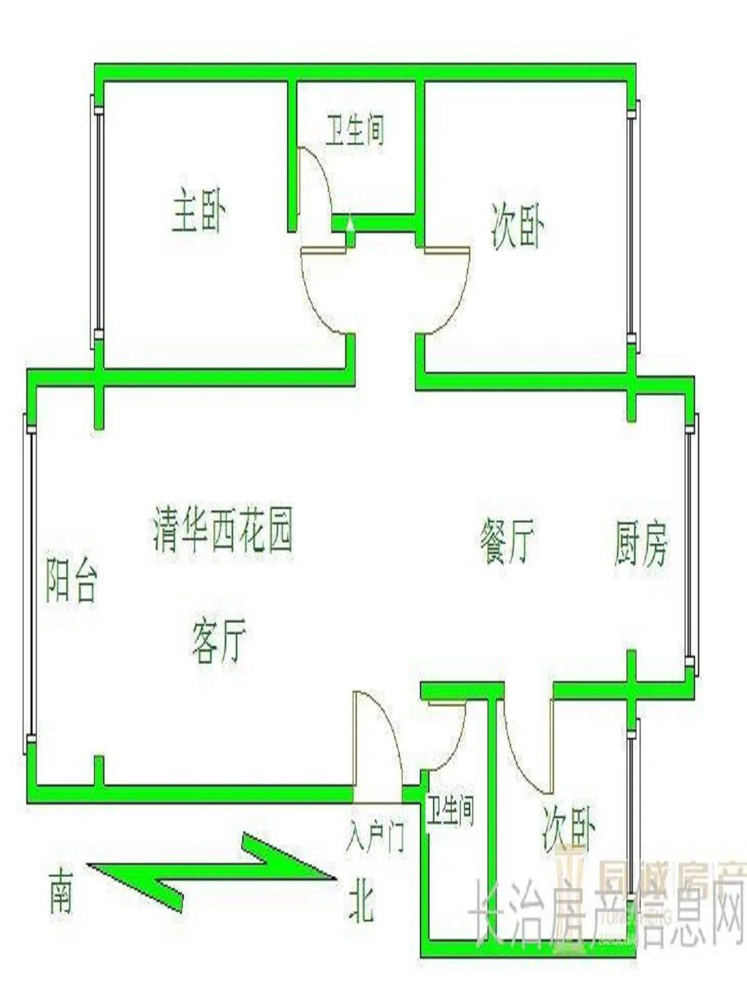 长治2021年GDP_92年女身份证图片长治