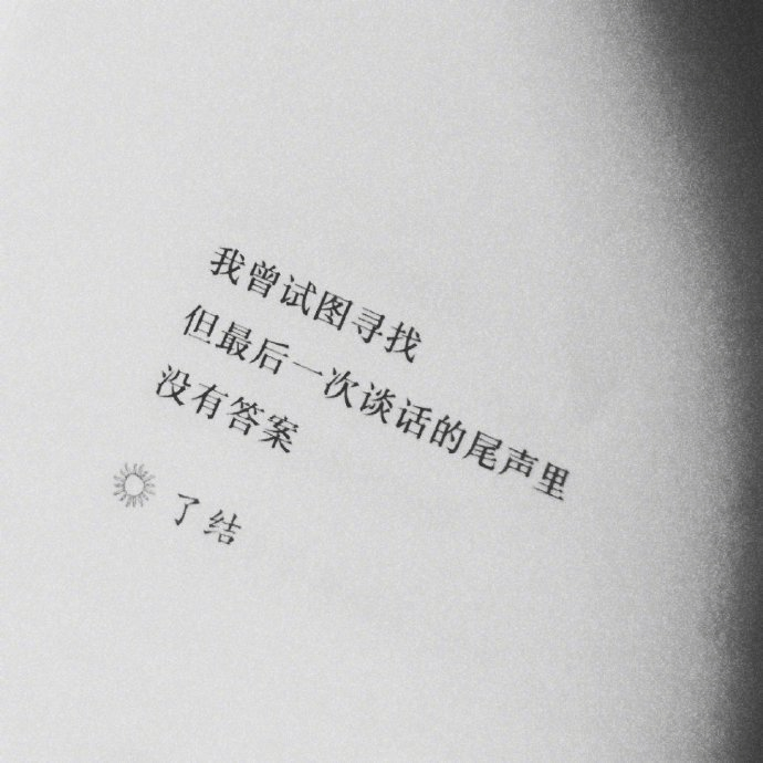 35ae4da3e08f42ddb0cb5ddfa62e4d3f.png