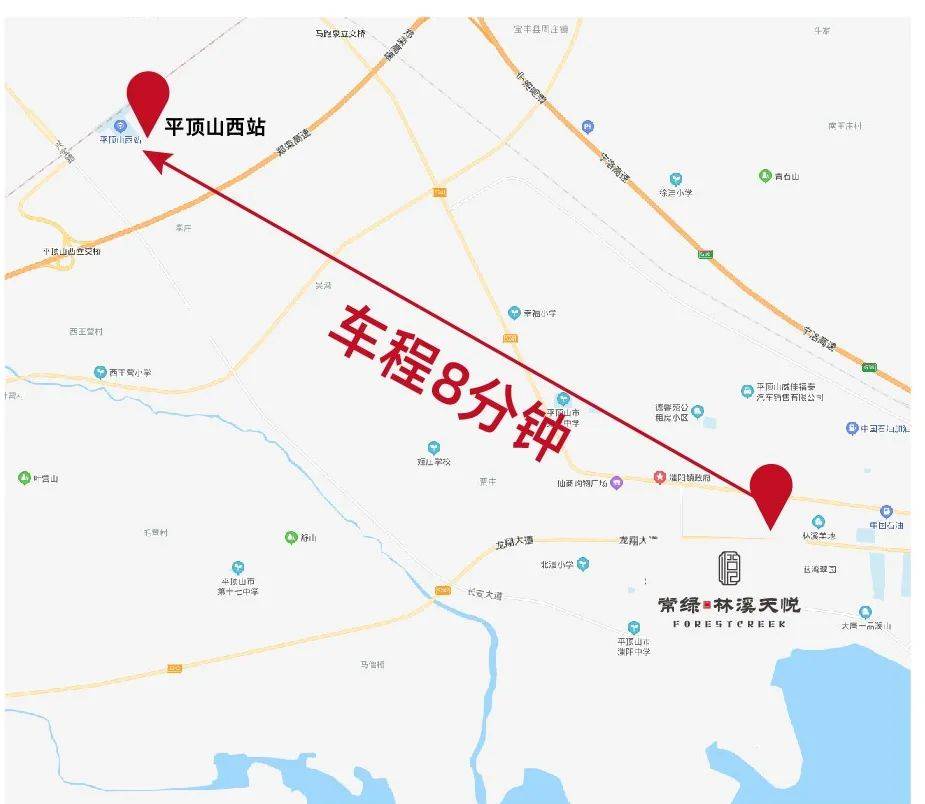 2021年平顶山市区人口_平顶山市区地图全图(3)