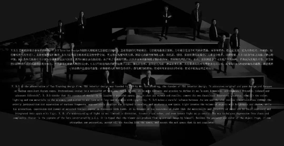 文章配图-25