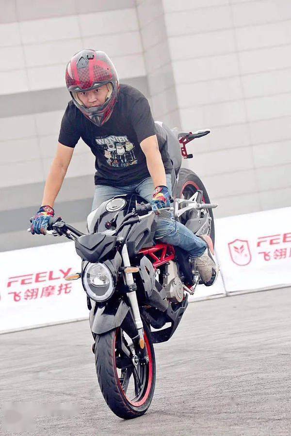 车250cc,2018摩博会飞翎魅影:450cc,2018摩博会2018年摩博会飞翎摩托