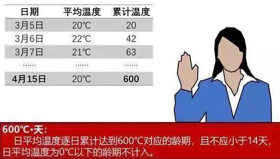 431cf9457fda49809de0b667033dd3e2.jpeg