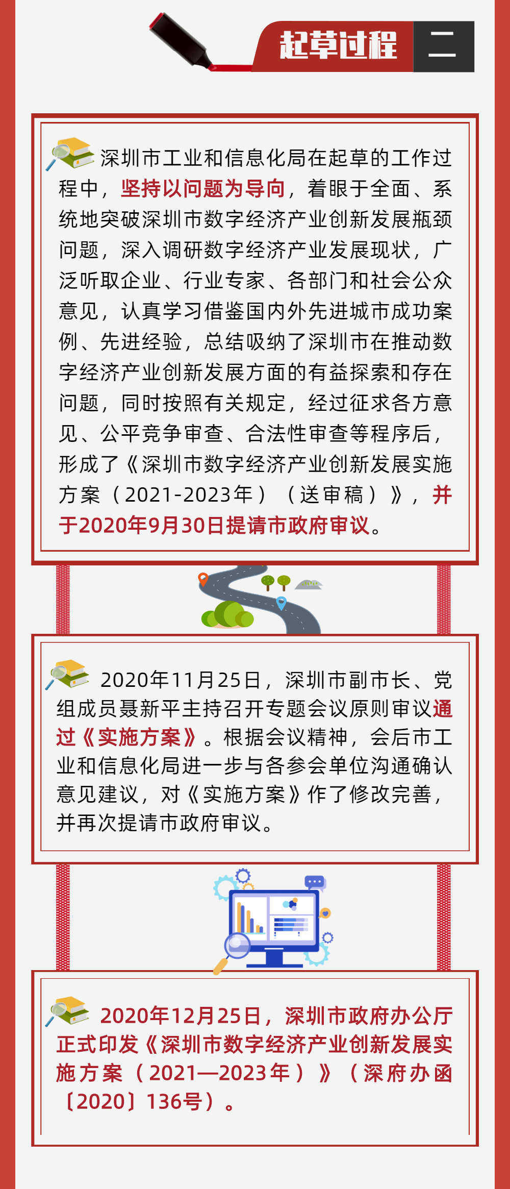 什么是数字经济的重点产业的范畴 46e69b1e7b4b41068fcc72df9d23d3ee.png