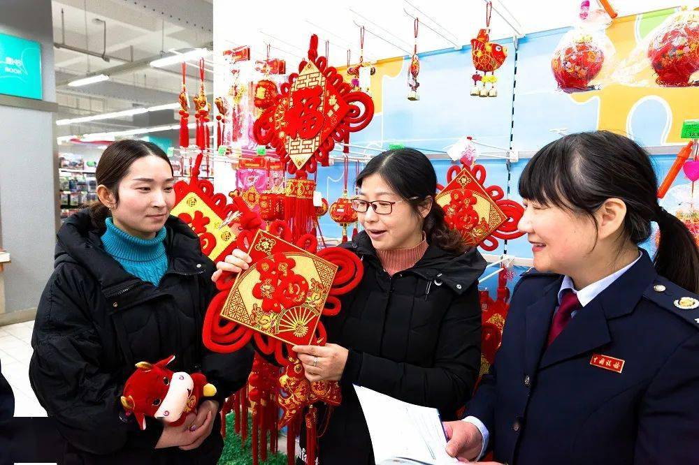 中山古镇镇2021年GDP_中山古镇镇湿地公园(2)