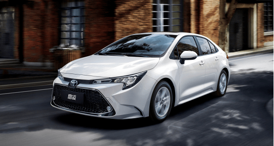 新款卡罗拉和雷凌如何选择 7c45f141aaab4027ae87ed8e07bbed15.png