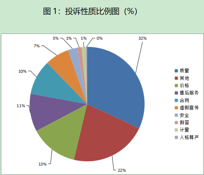 2020年四川省各地市人口_四川省各地市地图图片