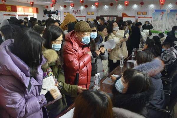 2021年各省一季度gdp_2020年各省gdp(2)