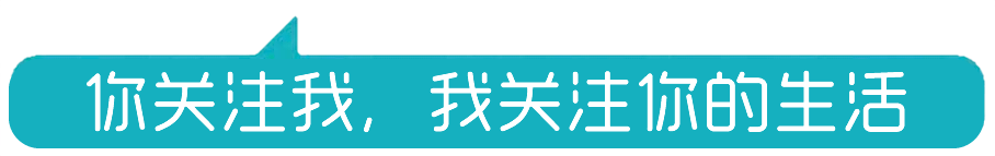 冷到你哭！2021第一波强冷空气来袭