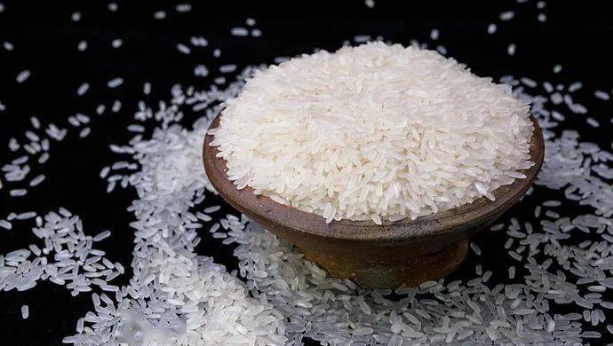 大米价格涨了还是跌了 ab911029a4eb47aa9c15129885313516.jpeg