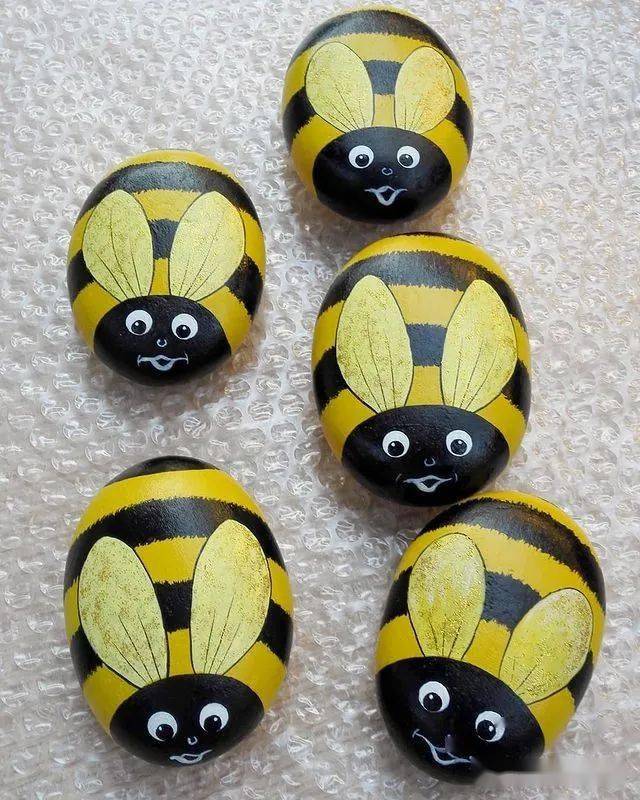 石头画法大全视频 ada74817691a4a1dba3c294b821f604f.jpeg