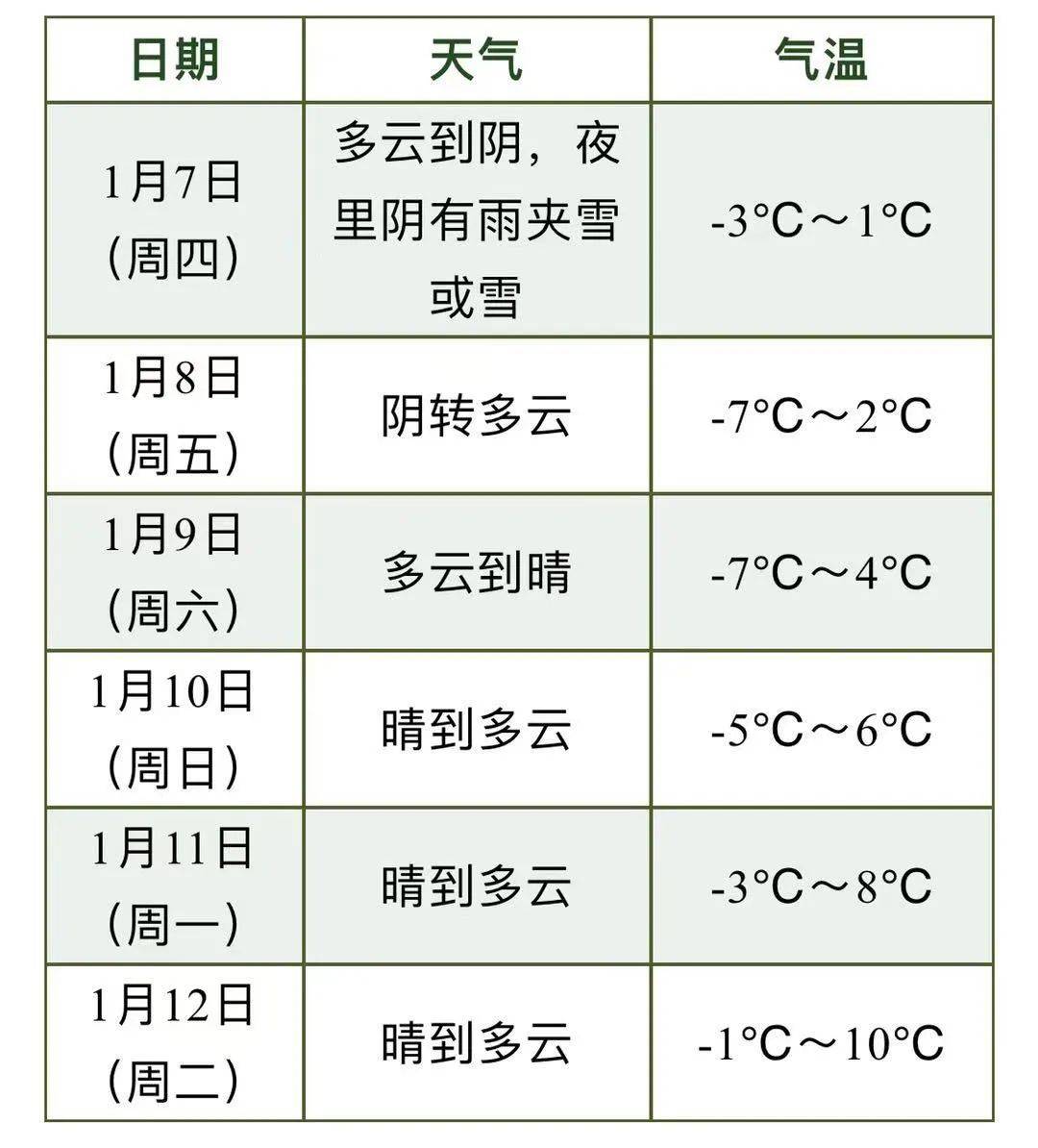 桐庐人口2021_2019夏天去杭州桐庐度假避暑 富春江不会让你失望