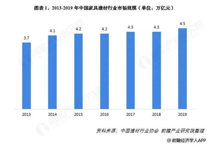 喝咖啡占世界人口_喝咖啡的图片真实照片(3)