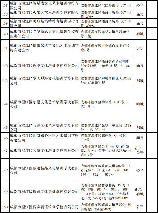 ccd7516e1eca4d04a898be87aa62ef89.png
