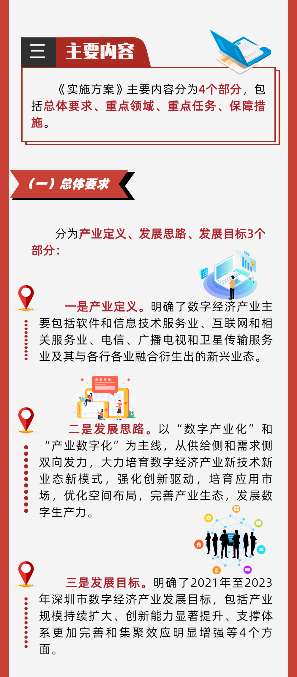 经济总量倍增三年行动方案_绿书签行动正文三年