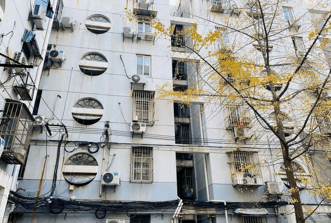 南京秦淮区小学排名_南京秦淮区地图(3)