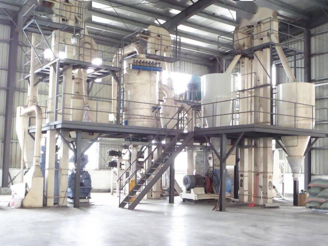 2020年福建省1一7月gdp_福建省地图(3)