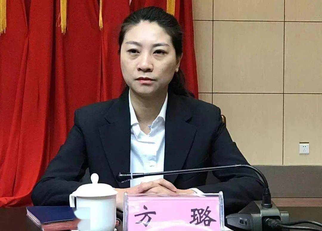 她任江西这个区政府主要领导_鹰潭市