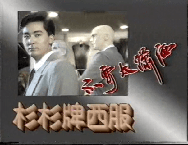 0513b1bbe20f465ca754fef715618303.png