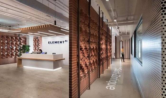 Element|DeepMind巨亏42亿、独角兽惨遭3折贱卖,AI公司为何难有“好下场”?