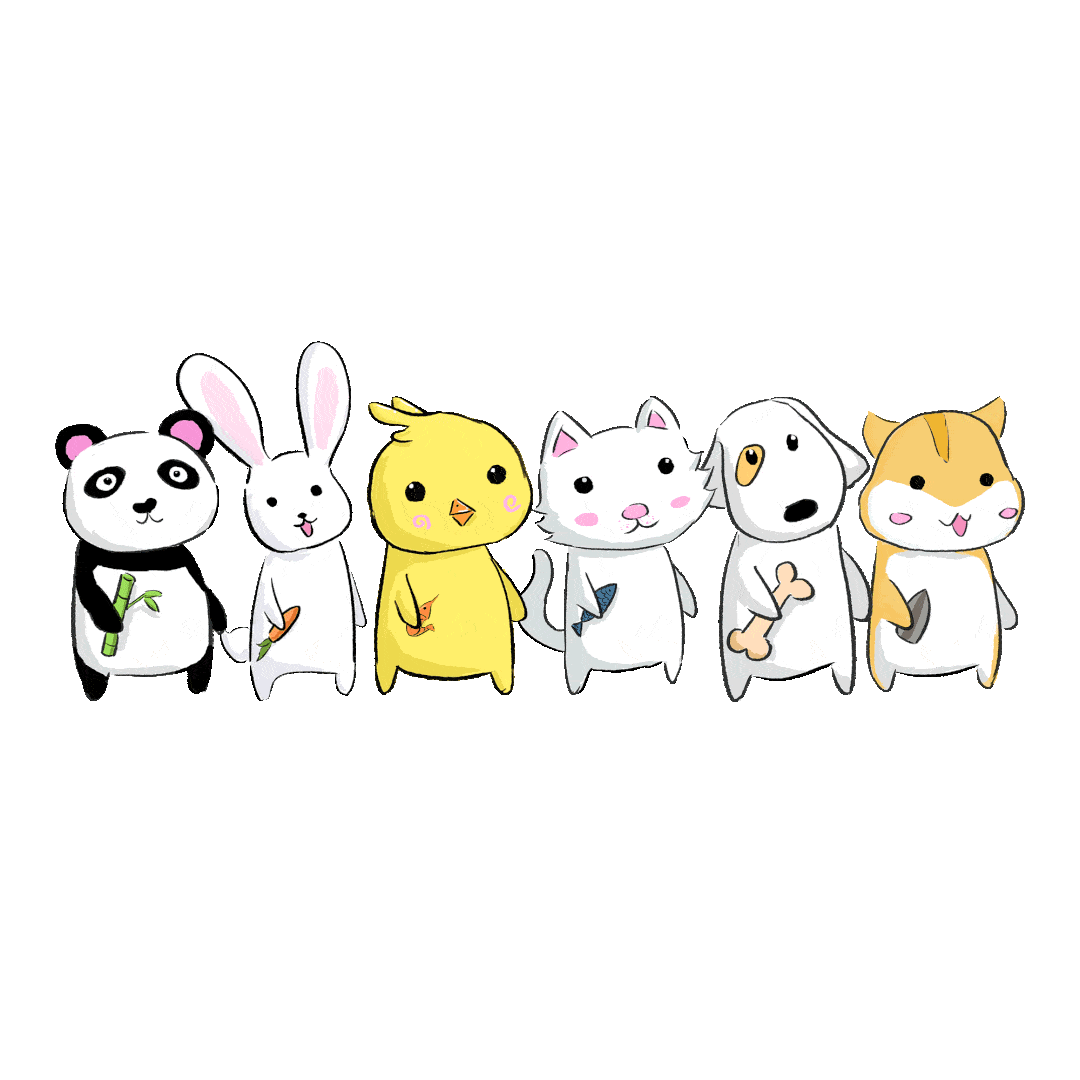 把你最喜欢的画稿投稿给星星老师.