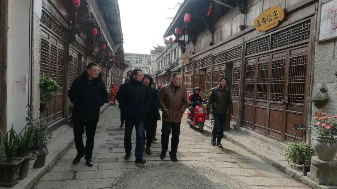 新建区有多少人口_北流隆盛镇有多少人口
