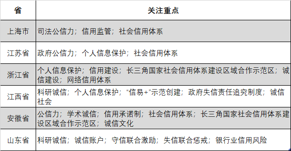 1cb7be912fe4476bafe38586c2e85053.png