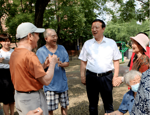 2020年天津南开区幼_2020年南开区幼升小6所民办小学大PK!